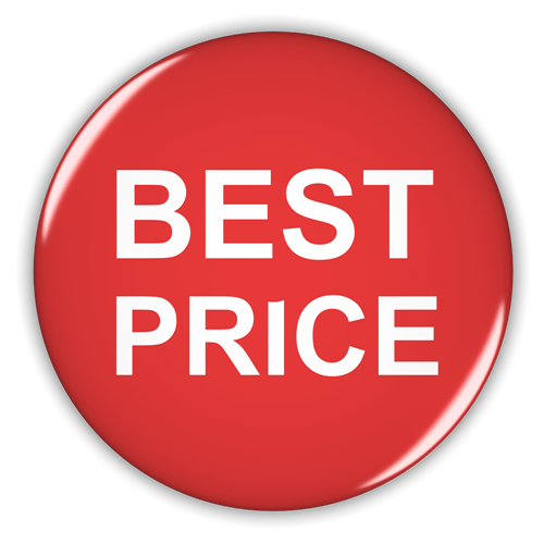 best pricing for SEO tools